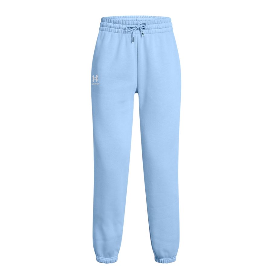 Jogger UA Icon Fleece da donna Under Armour | 13730340465